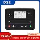 DSE8810 Module, PLC, LCD, Board, Controller