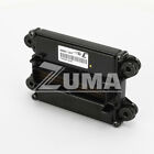 DSG-423 Module, PLC, LCD, Board, Controller