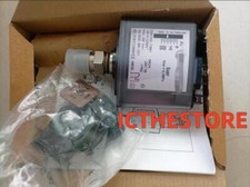 DSH158F001 Module, PLC, LCD, Board, Controller