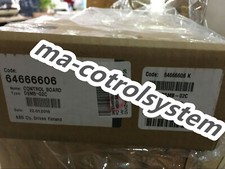 DSMB02C Module, PLC, LCD, Board, Controller