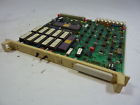 DSPC-157 Module, PLC, LCD, Board, Controller