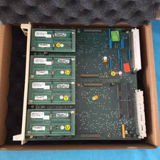 DSPC170-2-57360001-GD-1 Module, PLC, LCD, Board, Controller