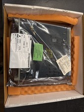 DSPC171-57310001-CC Module, PLC, LCD, Board, Controller