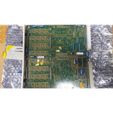 DSPC172H Module, PLC, LCD, Board, Controller