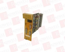 DSPC3001 Module, PLC, LCD, Board, Controller