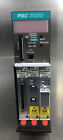 DSPM-2A Module, PLC, LCD, Board, Controller