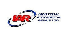 DSQC-202 Module, PLC, LCD, Board, Controller