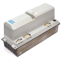 DSQC-358C Module, PLC, LCD, Board, Controller