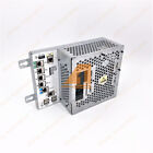 DSQC1000 Module, PLC, LCD, Board, Controller
