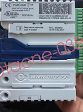 DSQC10300 Module, PLC, LCD, Board, Controller