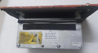 DSQC313 Industrial Equipment