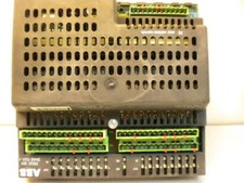 DSQC320