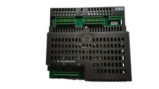 DSQC327A Module, PLC, LCD, Board, Controller