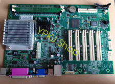 DSQC623 Module, PLC, LCD, Board, Controller