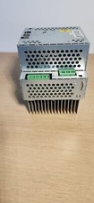 DSQC664 Module, PLC, LCD, Board, Controller