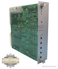 DSSR110 Module, PLC, LCD, Board, Controller