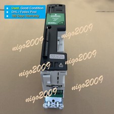 DST1403B Module, PLC, LCD, Board, Controller