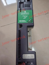 DST1405B Module, PLC, LCD, Board, Controller