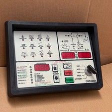 DST4600A Module, PLC, LCD, Board, Controller