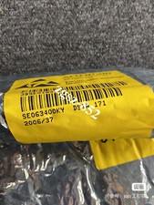 DSTA171 Module, PLC, LCD, Board, Controller