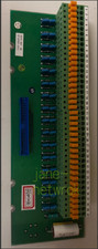 DSTA180