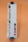 DSV6-VC-EC-0070 Module, PLC, LCD, Board, Controller