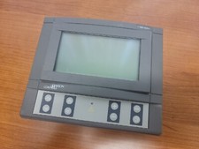DT-9100-8104 Module, PLC, LCD, Board, Controller
