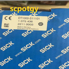 DT1000S11101 Module, PLC, LCD, Board, Controller