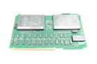 DT1748-0063008-410040-10 Module, PLC, LCD, Board, Controller