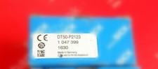 DT50-P2123 Module, PLC, LCD, Board, Controller