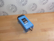 DT500-A111S02 Module, PLC, LCD, Board, Controller