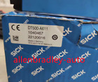 DT500-A6111040467 Module, PLC, LCD, Board, Controller
