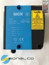 DT60-P111B0253