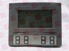 DT91008104 Module, PLC, LCD, Board, Controller