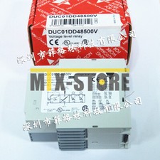 DUC01DD48500V