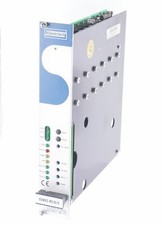 DUE60WKSCE2406PB Module, PLC, LCD, Board, Controller