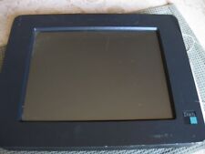 DV10C-RT2 Module, PLC, LCD, Board, Controller