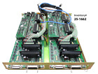 DV441601 Module, PLC, LCD, Board, Controller