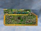 DV641403 Module, PLC, LCD, Board, Controller