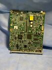 DV641901 Module, PLC, LCD, Board, Controller