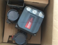 DVC6005 Module, PLC, LCD, Board, Controller