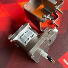 DVC6200F Module, PLC, LCD, Board, Controller