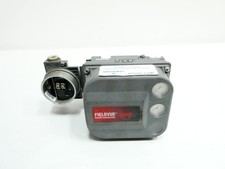 DVC6200HW2 Module, PLC, LCD, Board, Controller