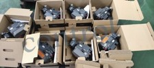 DVC6200S Module, PLC, LCD, Board, Controller