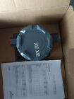 DVC6215 Module, PLC, LCD, Board, Controller