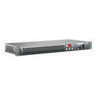 DVDUP2512G Module, PLC, LCD, Board, Controller