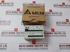 DVP-06AD Industrial Equipment