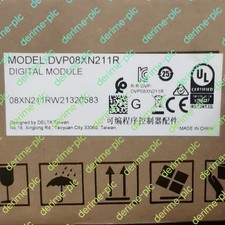 DVP08XN211R