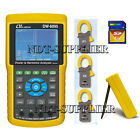 DW-6095 Module, PLC, LCD, Board, Controller