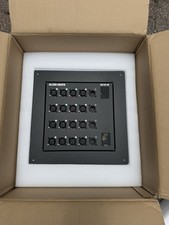 DX164-W Module, PLC, LCD, Board, Controller